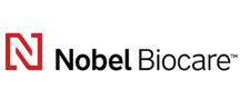 Nobel Biocare Logo Nobel Biocare Logo