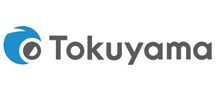 Tokuyama Logo Tokuyama Logo
