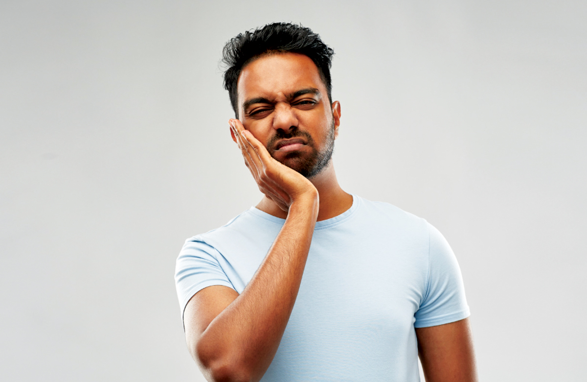 dental-emergency-photo dental-emergency-photo